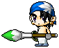 baxia